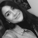 sabrinapolini avatar