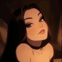 sabrinarismos avatar