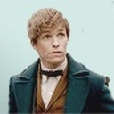 sabrinas-spellsman avatar