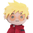 sabrinasayshi avatar