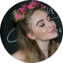 sabrinascake-blog avatar