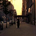 sabrinascissors avatar