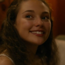 sabrinasfadingmoon avatar