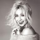 sabrinasgallery avatar