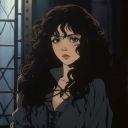 sabrinasgrimoire avatar