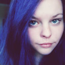 sabrinasimons avatar