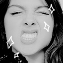 sabrinasnonsense avatar