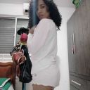 sabrinasousa1 avatar