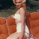 sabrinastellium avatar