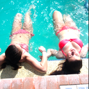 sabrinasummer98 avatar