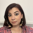 sabrinasweetchai avatar