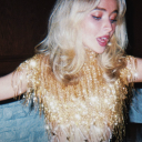 sabrinaswifts avatar