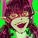 saccharine-devil avatar