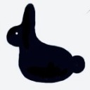 saccharine-n-frillls avatar