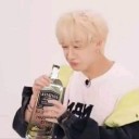 saccharine-nonpareil avatar