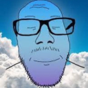 saccharine-serenade avatar