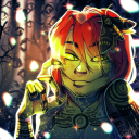 saccharine-serpent avatar