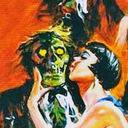 saccharinecyanide avatar