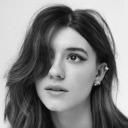 saccharineflesh avatar