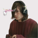 saccharinegirl avatar