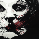 saccharineheartx avatar