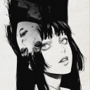 saccharinehell avatar