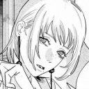 saccharinelixir avatar