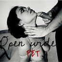 saccharinepet-blog avatar