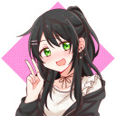 saccharinesadness avatar