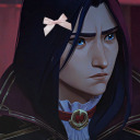 saccharinescribbles avatar