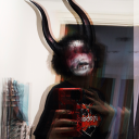 saccharinesensuality avatar