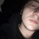 saccharinesolopsism avatar