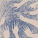 saccharinesunsetretired avatar