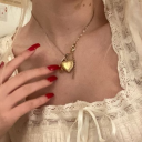 saccharinesweetgirl avatar