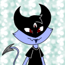 sachielsstuff avatar