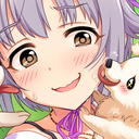 sachiko avatar