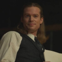 sachizzleblog avatar