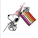 sackclothanddaisies avatar