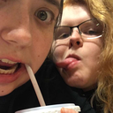 sackfulofsquirrels avatar