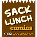 sacklunchcomics avatar