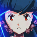 sacla-wp-blog avatar