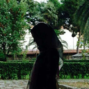 saclarikitapkokankiz avatar