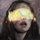 saclarikumraltenibugdaykiz avatar