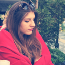 saclarimbicimbicim avatar