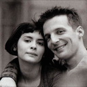 saclarimsiirkokerkengel avatar