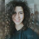 saclarindadenizkabuklari avatar