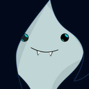 sacmasapankuyruklubisey avatar