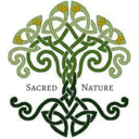 sacr-dnature avatar