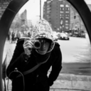 sacramentalperception avatar