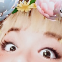 sacred-doe-princess avatar